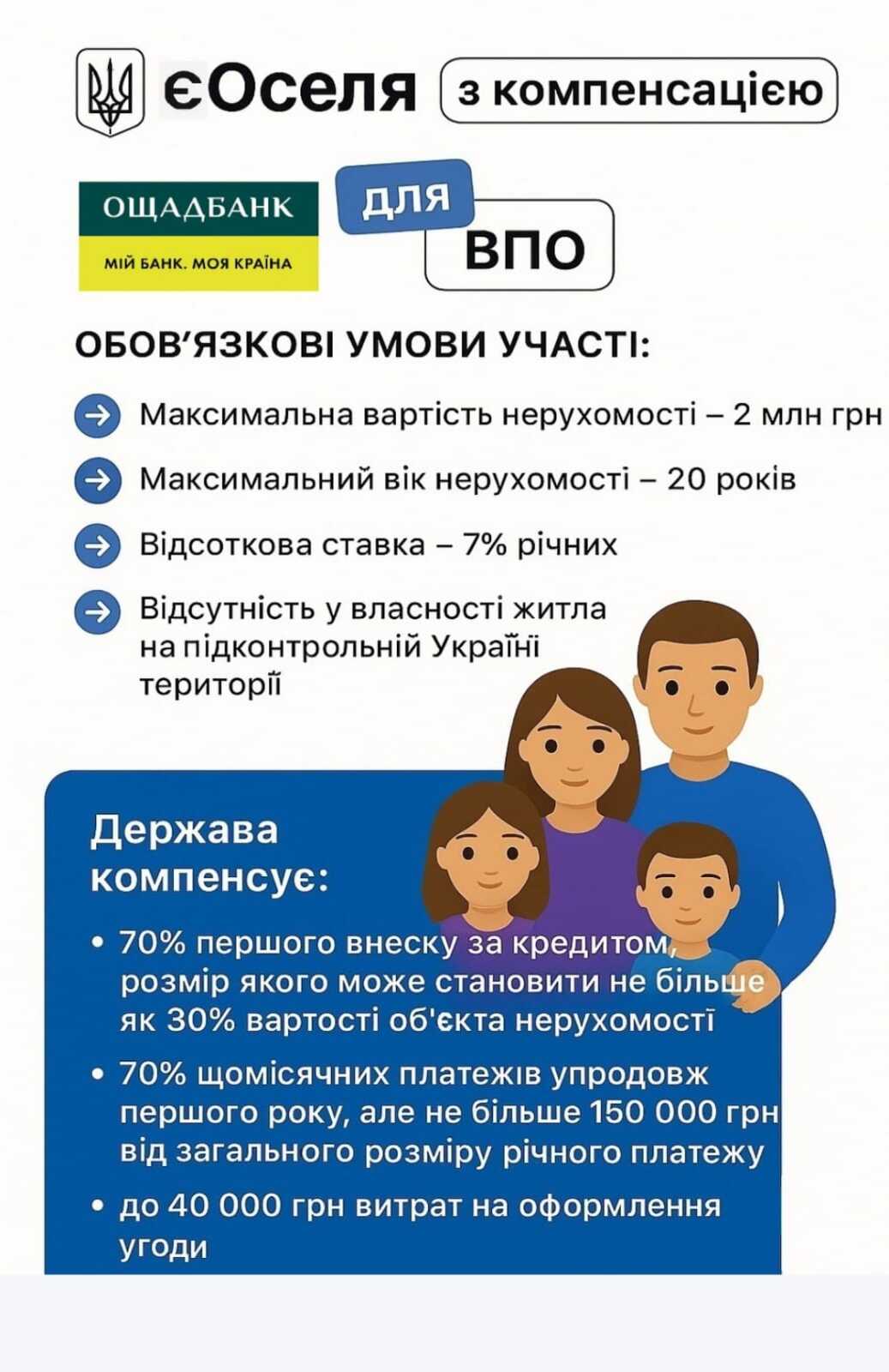 житлоВПО271026..jpg